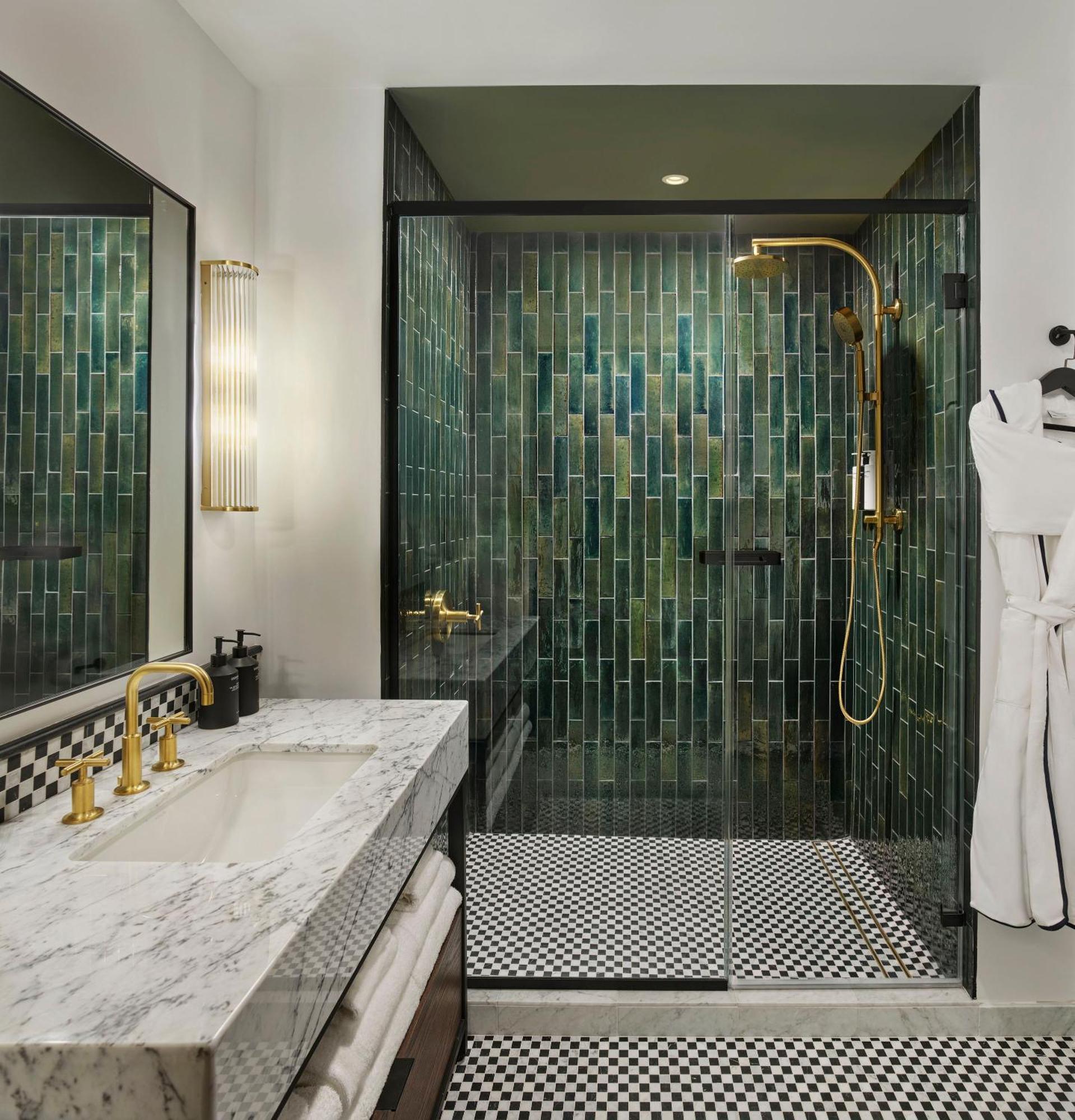 Hotel Sixty Dc à Washington Extérieur photo
